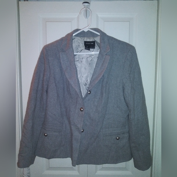 This Item Is Free w/ A Purchase Of Any Item. You Are Responsible For Shipping. - Picture 1 of 1